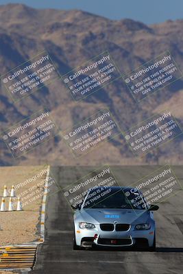 media/Oct-21-2023-PCA San Diego (CVR) (Sat) [[fa6e4d687e]]/4-Yellow/Session 1 (Turn 10 Braking Zone)/
